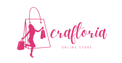 My Store